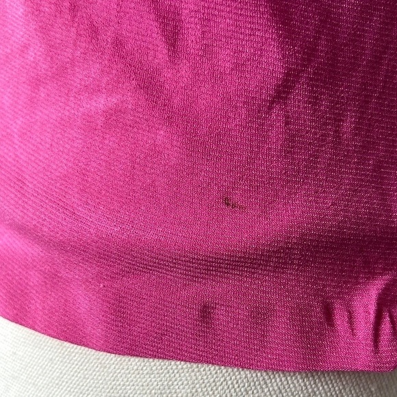 Moda International Milkmaid Top - Picture 5 of 5